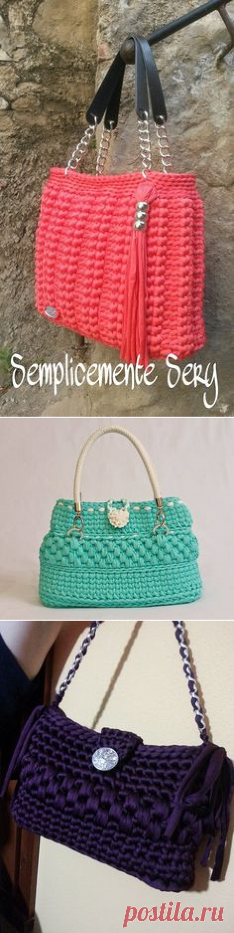 Pinterest: инструмент для поиска и хранения интересных идей