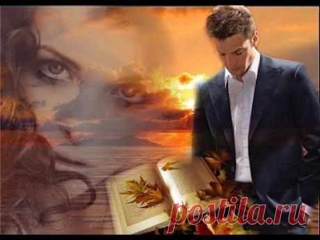 Я жду тебя... (Forever Friends, Giovanni Marradi)