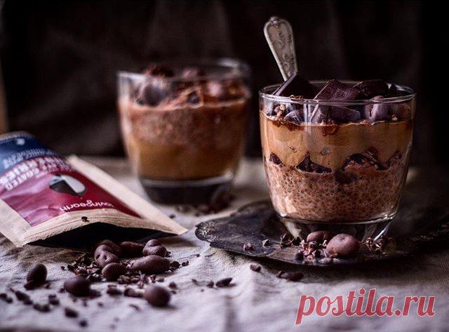 Кофейное парфе по-льежски - Пошаговый рецепт с фото своими руками Кофейное парфе по-льежски - Простой пошаговый рецепт приготовления в домашних условиях с фото. Кофейное парфе по-льежски - Состав, калорийность и ингредиенти вкусного рецепта.