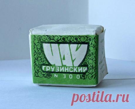 Самые вкусные продукты родом из СССР — Болтай