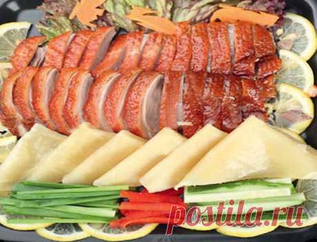 (M)Что приготовить на Новый год 2016? (Odnoklassniki)