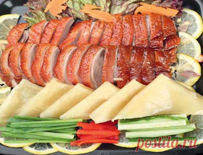 (M)Что приготовить на Новый год 2016? (Odnoklassniki)