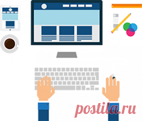 Секундочку...