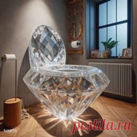 АЛМАЗ