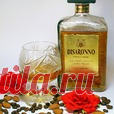 Домашний ликёр 