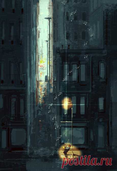 Pascal Campion