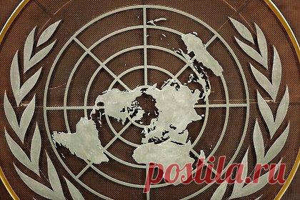 Совбез ООН проведет заседание по Украине