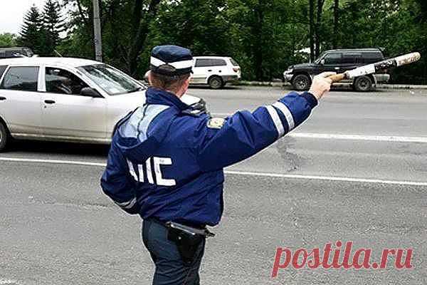 РАЗНЫЕ ПОЛЕЗНОСТИ | Записи в рубрике РАЗНЫЕ ПОЛЕЗНОСТИ | Дневник lalimur (Марина Манукова)