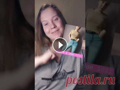 ДАВАЙТЕ ХУДЕТЬ ВМЕСТЕ #дневникпохудения #пп #диета...