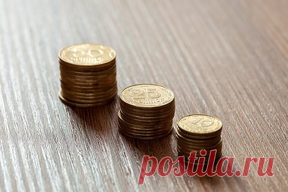 На Украине захотели отказаться от «куска Москвы» в головах и карманах
