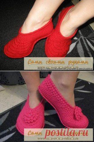 Одноклассники