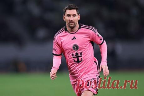 Матч сборных Аргентины и Нигерии отменили из-за Месси. В Китае отменили матч между сборными Аргентины и Нигерии, который должен был состояться в марте. Причиной стал Лионель Месси, пропустивший товарищескую встречу с Гонконгом. «Компетентные органы пришли к выводам, что условий для проведения матча с участием аргентинской команды нет», — отметили в Китае.