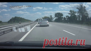 Гранта turbo троллит Камр 

https://www.youtube.com/watch?v=HXXd5F6Cnps