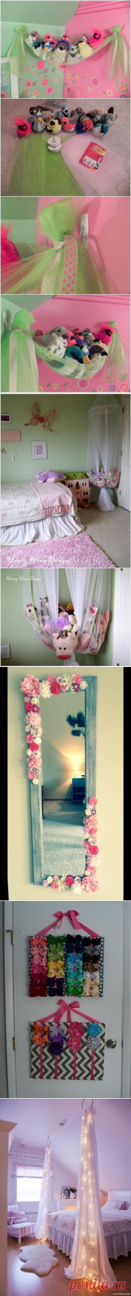 (8) Pinterest: инструмент для поиска и хранения интересных идей