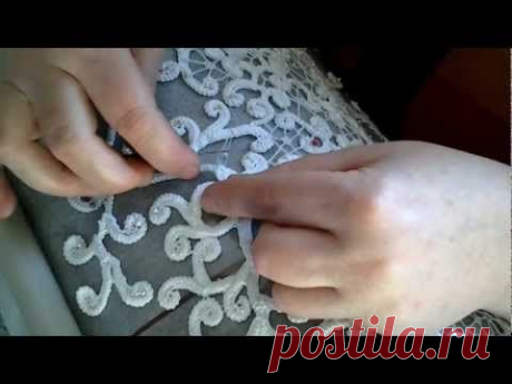 Паучки и бриды