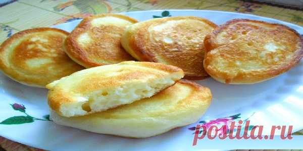 Оладьи на сметане без яиц — пышные, нежные и безумно вкусные! Давно в моей кулинарной книге... as asd asd asd asd asd asd asd asd asd asd asd asdasdqwdsadas