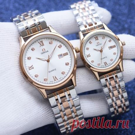 ⌚ Элитный ломбард по скупке часов и ювелирных изделий
🕵 Быстрая оценка 💎 Приятные цены 💝 Индивидуальный подход
🌍 Город Москва, ул. Пресненский вал, д. 5 📞 +7(495)147-77-78