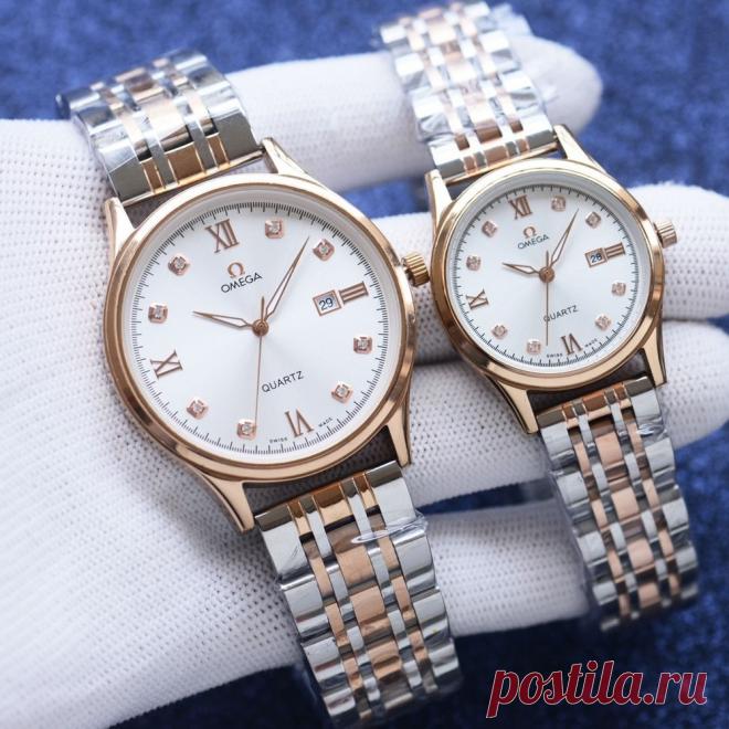 ⌚ Элитный ломбард по скупке часов и ювелирных изделий
🕵 Быстрая оценка 💎 Приятные цены 💝 Индивидуальный подход
🌍 Город Москва, ул. Пресненский вал, д. 5 📞 +7(495)147-77-78