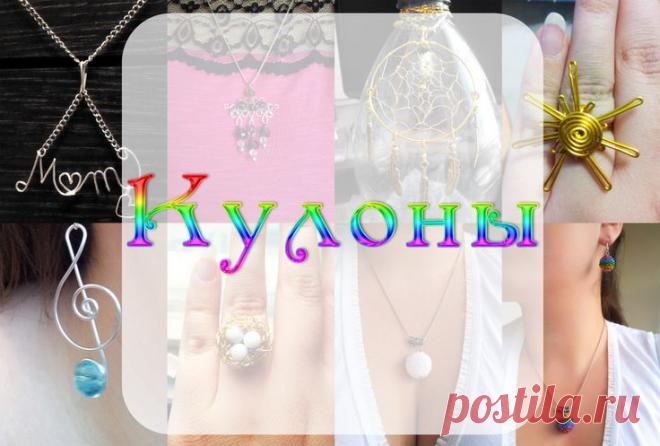 обложка альбома