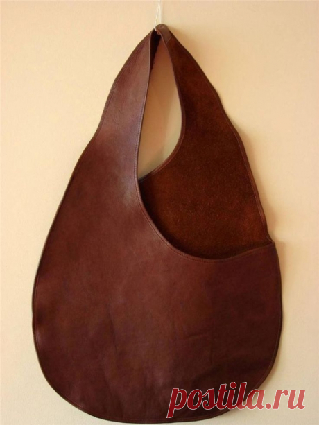 Bolso coach