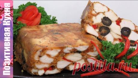 (51) Одноклассники