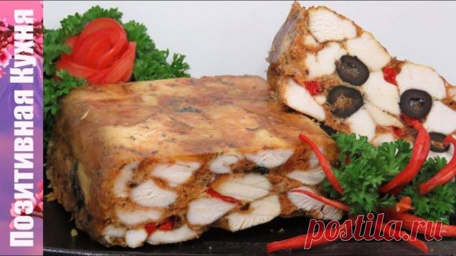 (51) Одноклассники