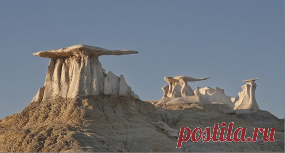 Совершенно неизвестные мегалиты удивительных форм и непонятного предназначения #7 | Ломая копья | Яндекс Дзен