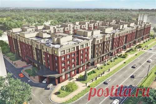 Продам 3-комн. кв., г Санкт-Петербург, пр-кт Тореза, д.77к 3 | ИМЛС Санкт-Петербург - 78.imls.ru ID: 12431693 - Продам 3-комн. кв., по адресу: г Санкт-Петербург, пр-кт Тореза, д.77к 3 Описание: Площадь 132,6 м2, стоимость: 19 935 792 Руб. общ. ст. ИМЛС Санкт-Петербург - 78.imls.ru