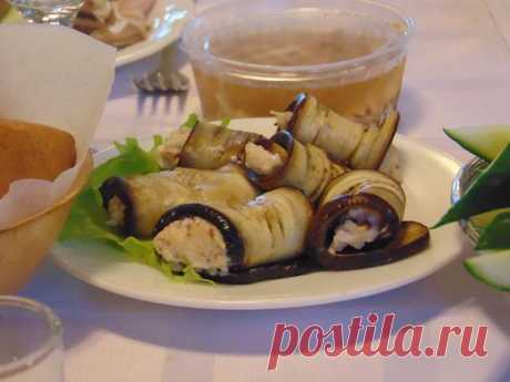 DSC01272, автор Татьяна Владимировна Селянинова. Артклуб Gallerix