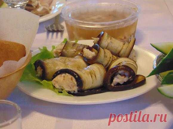 DSC01272, автор Татьяна Владимировна Селянинова. Артклуб Gallerix