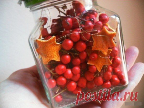 Букеты из конфет●Топиарии●Оригинальные подарки | ВКонтакте