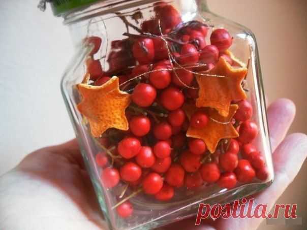 Букеты из конфет●Топиарии●Оригинальные подарки | ВКонтакте