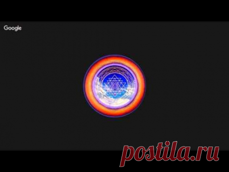 Денежный интенсив 2015