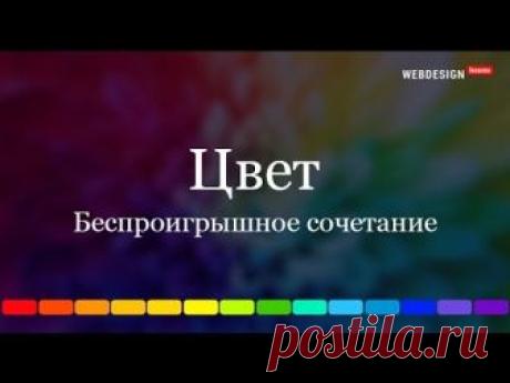 Совмещаем кухню и гостиную: дизайн, фото лучших решений для малогабаритных квартир