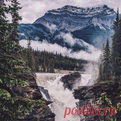 Ларчик Самоцветов