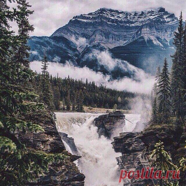 Ларчик Самоцветов