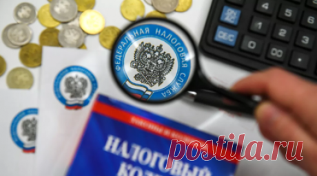 Резиденты технополиса «Москва» получили налоговых льгот на сумму 3,1 млрд рублей. Заместитель мэра Москвы по вопросам экономической политики и имущественно-земельных отношений Владимир Ефимов заявил, что за январь — сентябрь 2023 года резиденты особой экономической зоны «Технополис Москва» получили налоговых льгот на сумму более 3,1 млрд рублей. Читать далее