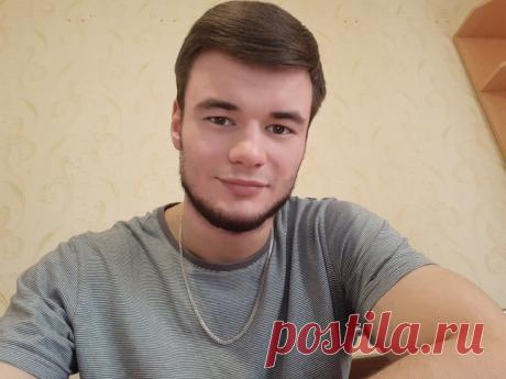 &quot;Мне всё равно&quot;: Удивительное осознание. Как облегчить себе жизнь? | Счастье в итоге | Яндекс Дзен