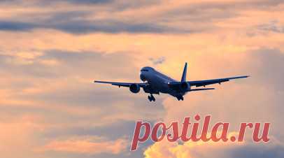 Савельев: на субсидирование полётов по России будет выделено 25 млрд рублей. Глава Минтранса России Виталий Савельев сообщил, что на субсидирование российских авиакомпаний за полёты в 2024 году выделят 25 млрд рублей. Читать далее