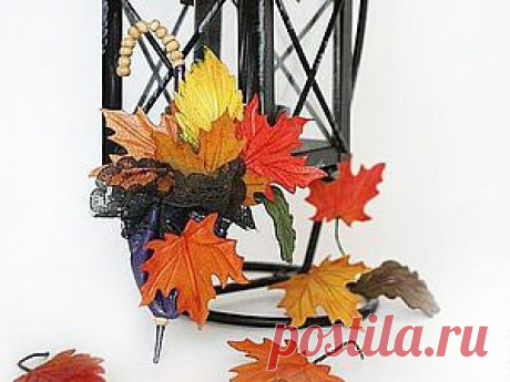 Работа с кожей и мехом. Мастер-Классы. Ярмарка Мастеров - ручная работа, handmade