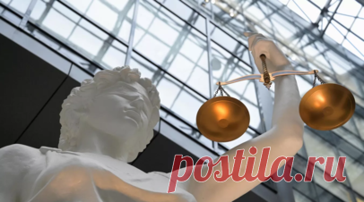 Крымчанин заочно предстанет перед судом по обвинению в убийстве пенсионера. Крымчанин заочно предстанет перед судом по обвинению в убийстве пенсионера в 2016 году, говорится в сообщении СУ СК России по Республике Крым. Читать далее