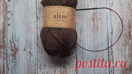 Ирина вязание спицами. Смотрите видео онлайн, бесплатно