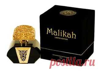 Духи Malikah / Малика (Царица) от Arabesque Perfumes в Санкт-Петербурге