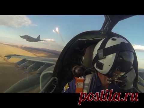 (53) Одноклассники