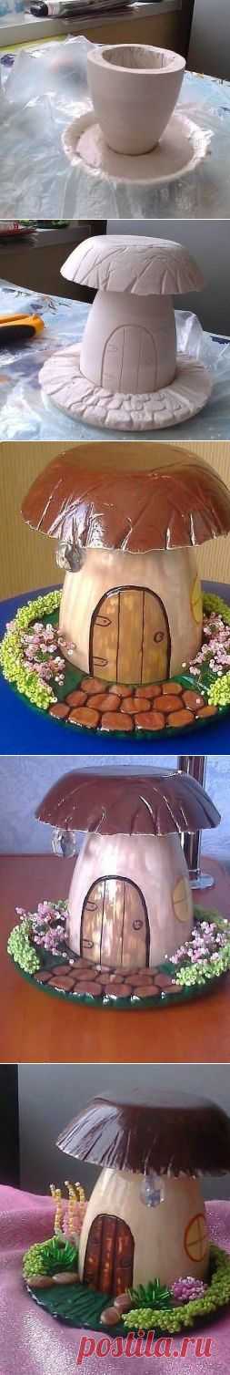 (99) Одноклассники