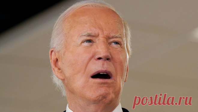 Солдат ВМС США "из любопытства" пытался получить доступ к медкарте Байдена. Служащий американских ВМС в феврале "из любопытства" пытался получить доступ к медицинским данным президента США Джо Байдена. Об этом пишет газета Washington Post со ссылкой на представителя флота Тима Хокинса. Инцидент ...