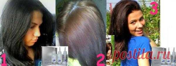 Как смыть черную краску с волос: видео-инструкция по уходу своими руками, особенности смывания в домашних условиях, народными средствами, чем лучше, цена, фото
