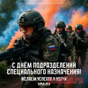 От террористов кто подчас спасти нас рад?
Конечно доблестный особый спецотряд!
Заложникам всегда на помощь кто приходит?
Ребята храбрые, которые работают в спец взводе! Открытки на День спецназа ФСИН!