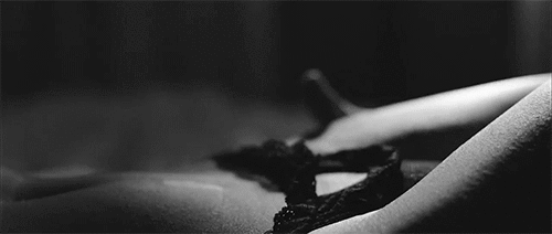 Гифки - 23 фото. Фотографии ༺•~ Леди Иллюзия ~•༻.