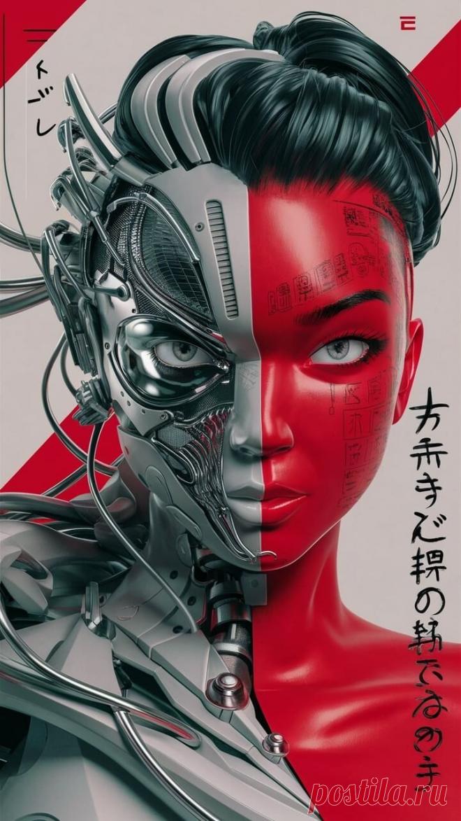 Так называемые принципы эволюционной самоорганизации материи
которым нас учила материалистическая наука, — большая философская неправда. 
Материя — от живой клетки до небесных светил — никогда бы не приняла тот вид, какой она имеет, не будь организующего начала — энергоинформационного поля. 

Именно оно объединяет весь мир в единую систему. Без него в мире царил бы хаос.